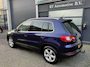 Volkswagen Tiguan 1.4 TSI 4Motion Pano / Leder APK 2-2027