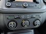 Volkswagen Tiguan 1.4 TSI 4Motion Pano / Leder APK 2-2027