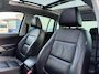 Volkswagen Tiguan 1.4 TSI 4Motion Pano / Leder APK 2-2027
