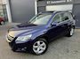 Volkswagen Tiguan 1.4 TSI 4Motion Pano / Leder APK 2-2027