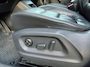 Volkswagen Tiguan 1.4 TSI 4Motion Pano / Leder APK 2-2027