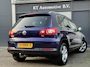Volkswagen Tiguan 1.4 TSI 4Motion Pano / Leder APK 2-2027