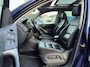 Volkswagen Tiguan 1.4 TSI 4Motion Pano / Leder APK 2-2027