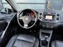 Volkswagen Tiguan 1.4 TSI 4Motion Pano / Leder APK 2-2027