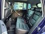 Volkswagen Tiguan 1.4 TSI 4Motion Pano / Leder APK 2-2027