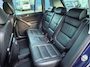 Volkswagen Tiguan 1.4 TSI 4Motion Pano / Leder APK 2-2027