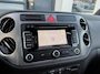 Volkswagen Tiguan 1.4 TSI 4Motion Pano / Leder APK 2-2027