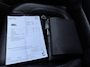 Volkswagen Tiguan 1.4 TSI 4Motion Pano / Leder APK 2-2027