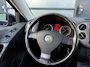 Volkswagen Tiguan 1.4 TSI 4Motion Pano / Leder APK 2-2027