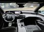 Peugeot E-3008 GT 73 kWh SOH 97%| WARMTEPOMP | 360° CAMERA| | KEYLESS ENTRY | 14.432KM! | DIGI. DASH| DEALER ONDERHOUDEN | CARPLAY/ ANDROID AUTO| EL.KLEP | STOEL + STUUR VERW. | 12 MND BOVAG GARANTIE