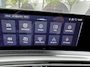 Peugeot E-3008 GT 73 kWh SOH 97%| WARMTEPOMP | 360° CAMERA| | KEYLESS ENTRY | 14.432KM! | DIGI. DASH| DEALER ONDERHOUDEN | CARPLAY/ ANDROID AUTO| EL.KLEP | STOEL + STUUR VERW. | 12 MND BOVAG GARANTIE