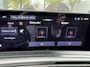 Peugeot E-3008 GT 73 kWh SOH 97%| WARMTEPOMP | 360° CAMERA| | KEYLESS ENTRY | 14.432KM! | DIGI. DASH| DEALER ONDERHOUDEN | CARPLAY/ ANDROID AUTO| EL.KLEP | STOEL + STUUR VERW. | 12 MND BOVAG GARANTIE