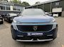 Peugeot E-3008 GT 73 kWh SOH 97%| WARMTEPOMP | 360° CAMERA| | KEYLESS ENTRY | 14.432KM! | DIGI. DASH| DEALER ONDERHOUDEN | CARPLAY/ ANDROID AUTO| EL.KLEP | STOEL + STUUR VERW. | 12 MND BOVAG GARANTIE