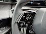 Peugeot E-3008 GT 73 kWh SOH 97%| WARMTEPOMP | 360° CAMERA| | KEYLESS ENTRY | 14.432KM! | DIGI. DASH| DEALER ONDERHOUDEN | CARPLAY/ ANDROID AUTO| EL.KLEP | STOEL + STUUR VERW. | 12 MND BOVAG GARANTIE