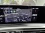 Peugeot E-3008 GT 73 kWh SOH 97%| WARMTEPOMP | 360° CAMERA| | KEYLESS ENTRY | 14.432KM! | DIGI. DASH| DEALER ONDERHOUDEN | CARPLAY/ ANDROID AUTO| EL.KLEP | STOEL + STUUR VERW. | 12 MND BOVAG GARANTIE
