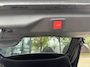 Peugeot E-3008 GT 73 kWh SOH 97%| WARMTEPOMP | 360° CAMERA| | KEYLESS ENTRY | 14.432KM! | DIGI. DASH| DEALER ONDERHOUDEN | CARPLAY/ ANDROID AUTO| EL.KLEP | STOEL + STUUR VERW. | 12 MND BOVAG GARANTIE