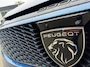 Peugeot E-3008 GT 73 kWh SOH 97%| WARMTEPOMP | 360° CAMERA| | KEYLESS ENTRY | 14.432KM! | DIGI. DASH| DEALER ONDERHOUDEN | CARPLAY/ ANDROID AUTO| EL.KLEP | STOEL + STUUR VERW. | 12 MND BOVAG GARANTIE