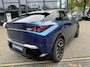 Peugeot E-3008 GT 73 kWh SOH 97%| WARMTEPOMP | 360° CAMERA| | KEYLESS ENTRY | 14.432KM! | DIGI. DASH| DEALER ONDERHOUDEN | CARPLAY/ ANDROID AUTO| EL.KLEP | STOEL + STUUR VERW. | 12 MND BOVAG GARANTIE