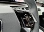 Peugeot E-3008 GT 73 kWh SOH 97%| WARMTEPOMP | 360° CAMERA| | KEYLESS ENTRY | 14.432KM! | DIGI. DASH| DEALER ONDERHOUDEN | CARPLAY/ ANDROID AUTO| EL.KLEP | STOEL + STUUR VERW. | 12 MND BOVAG GARANTIE