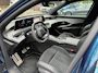 Peugeot E-3008 GT 73 kWh SOH 97%| WARMTEPOMP | 360° CAMERA| | KEYLESS ENTRY | 14.432KM! | DIGI. DASH| DEALER ONDERHOUDEN | CARPLAY/ ANDROID AUTO| EL.KLEP | STOEL + STUUR VERW. | 12 MND BOVAG GARANTIE