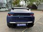 Peugeot E-3008 GT 73 kWh SOH 97%| WARMTEPOMP | 360° CAMERA| | KEYLESS ENTRY | 14.432KM! | DIGI. DASH| DEALER ONDERHOUDEN | CARPLAY/ ANDROID AUTO| EL.KLEP | STOEL + STUUR VERW. | 12 MND BOVAG GARANTIE