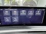 Peugeot E-3008 GT 73 kWh SOH 97%| WARMTEPOMP | 360° CAMERA| | KEYLESS ENTRY | 14.432KM! | DIGI. DASH| DEALER ONDERHOUDEN | CARPLAY/ ANDROID AUTO| EL.KLEP | STOEL + STUUR VERW. | 12 MND BOVAG GARANTIE