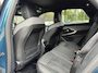 Peugeot E-3008 GT 73 kWh SOH 97%| WARMTEPOMP | 360° CAMERA| | KEYLESS ENTRY | 14.432KM! | DIGI. DASH| DEALER ONDERHOUDEN | CARPLAY/ ANDROID AUTO| EL.KLEP | STOEL + STUUR VERW. | 12 MND BOVAG GARANTIE