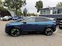 Peugeot E-3008 GT 73 kWh SOH 97%| WARMTEPOMP | 360° CAMERA| | KEYLESS ENTRY | 14.432KM! | DIGI. DASH| DEALER ONDERHOUDEN | CARPLAY/ ANDROID AUTO| EL.KLEP | STOEL + STUUR VERW. | 12 MND BOVAG GARANTIE
