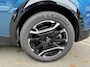 Peugeot E-3008 GT 73 kWh SOH 97%| WARMTEPOMP | 360° CAMERA| | KEYLESS ENTRY | 14.432KM! | DIGI. DASH| DEALER ONDERHOUDEN | CARPLAY/ ANDROID AUTO| EL.KLEP | STOEL + STUUR VERW. | 12 MND BOVAG GARANTIE