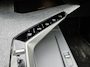 Peugeot E-3008 GT 73 kWh SOH 97%| WARMTEPOMP | 360° CAMERA| | KEYLESS ENTRY | 14.432KM! | DIGI. DASH| DEALER ONDERHOUDEN | CARPLAY/ ANDROID AUTO| EL.KLEP | STOEL + STUUR VERW. | 12 MND BOVAG GARANTIE