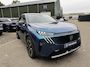 Peugeot E-3008 GT 73 kWh SOH 97%| WARMTEPOMP | 360° CAMERA| | KEYLESS ENTRY | 14.432KM! | DIGI. DASH| DEALER ONDERHOUDEN | CARPLAY/ ANDROID AUTO| EL.KLEP | STOEL + STUUR VERW. | 12 MND BOVAG GARANTIE
