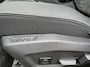Peugeot E-3008 GT 73 kWh SOH 97%| WARMTEPOMP | 360° CAMERA| | KEYLESS ENTRY | 14.432KM! | DIGI. DASH| DEALER ONDERHOUDEN | CARPLAY/ ANDROID AUTO| EL.KLEP | STOEL + STUUR VERW. | 12 MND BOVAG GARANTIE