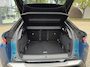 Peugeot E-3008 GT 73 kWh SOH 97%| WARMTEPOMP | 360° CAMERA| | KEYLESS ENTRY | 14.432KM! | DIGI. DASH| DEALER ONDERHOUDEN | CARPLAY/ ANDROID AUTO| EL.KLEP | STOEL + STUUR VERW. | 12 MND BOVAG GARANTIE