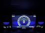 Volkswagen Polo 1.0 TSI Life Business * AppConnect*LED*Camera*PDCV&A*Cruise*