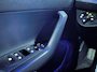 Volkswagen Polo 1.0 TSI Life Business * AppConnect*LED*Camera*PDCV&A*Cruise*