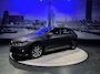 Volkswagen Polo 1.0 TSI Life Business * AppConnect*LED*Camera*PDCV&A*Cruise*