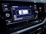 Volkswagen Polo 1.0 TSI Life Business * AppConnect*LED*Camera*PDCV&A*Cruise*
