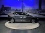 Volkswagen Polo 1.0 TSI Life Business * AppConnect*LED*Camera*PDCV&A*Cruise*