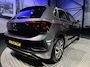 Volkswagen Polo 1.0 TSI Life Business * AppConnect*LED*Camera*PDCV&A*Cruise*