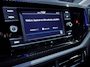 Volkswagen Polo 1.0 TSI Life Business * AppConnect*LED*Camera*PDCV&A*Cruise*