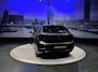 Volkswagen Polo 1.0 TSI Life Business * AppConnect*LED*Camera*PDCV&A*Cruise*
