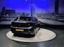 Volkswagen Polo 1.0 TSI Life Business * AppConnect*LED*Camera*PDCV&A*Cruise*