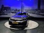 Volkswagen Polo 1.0 TSI Life Business * AppConnect*LED*Camera*PDCV&A*Cruise*