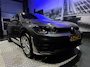 Volkswagen Polo 1.0 TSI Life Business * AppConnect*LED*Camera*PDCV&A*Cruise*