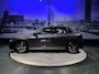 Volkswagen Polo 1.0 TSI Life Business * AppConnect*LED*Camera*PDCV&A*Cruise*