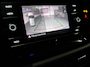 Volkswagen Polo 1.0 TSI Life Business * AppConnect*LED*Camera*PDCV&A*Cruise*