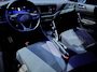 Volkswagen Polo 1.0 TSI Life Business * AppConnect*LED*Camera*PDCV&A*Cruise*