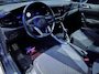 Volkswagen Polo 1.0 TSI Life Business * AppConnect*LED*Camera*PDCV&A*Cruise*