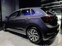 Volkswagen Polo 1.0 TSI Life Business * AppConnect*LED*Camera*PDCV&A*Cruise*