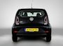 Volkswagen Up! 1.0 | AIRCO | BLUETOOTH | ELEKTRISCHE RAMEN VOOR |